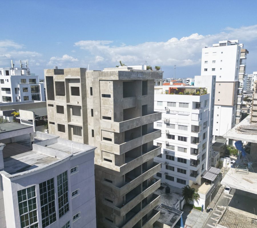 LGA Serralles (10)