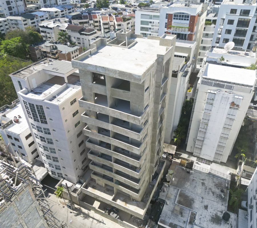 LGA Serralles (3)