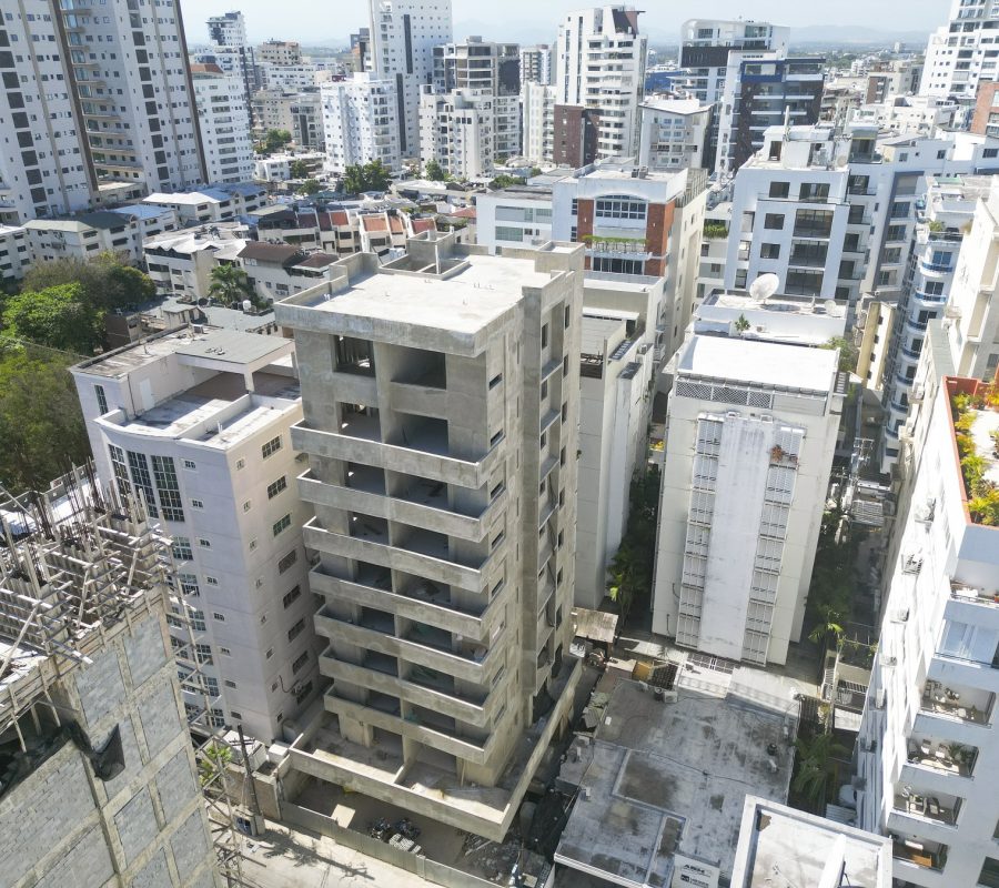 LGA Serralles (4)