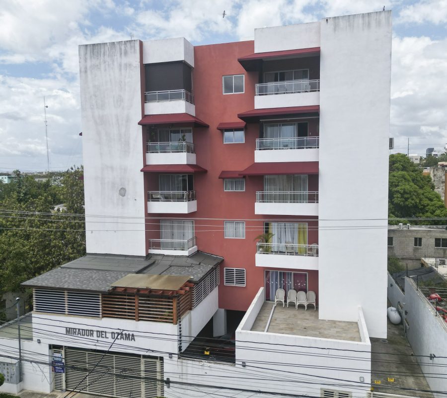 Mirador del Ozama (12)