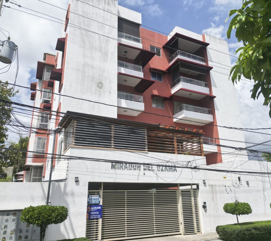 Mirador del Ozama (19)
