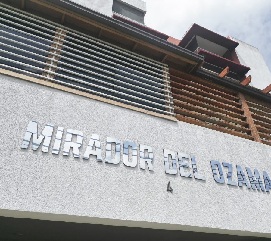 Mirador del Ozama (21)