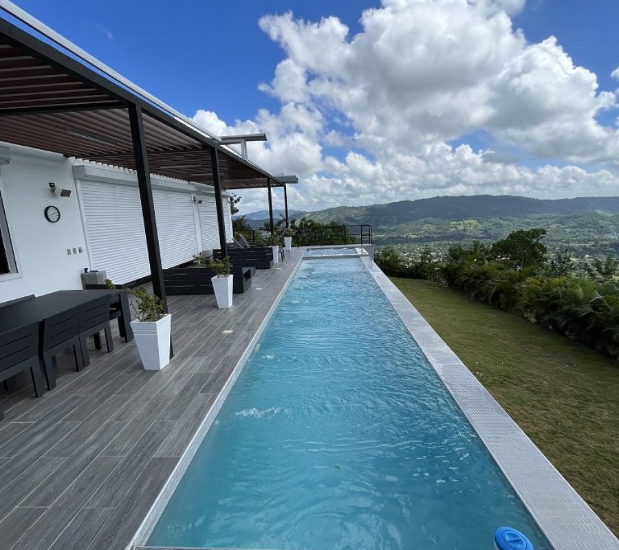 Villa Matua (11)