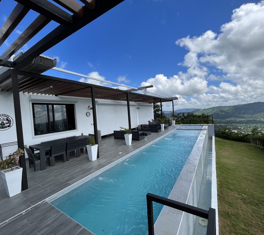 Villa Matua (12)