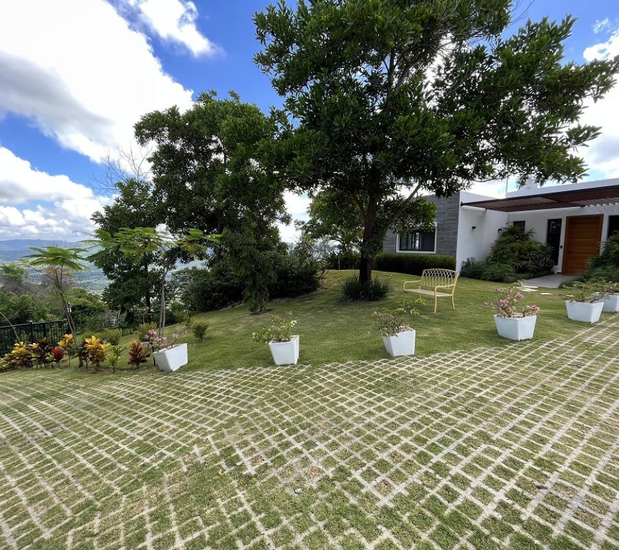 Villa Matua (15)
