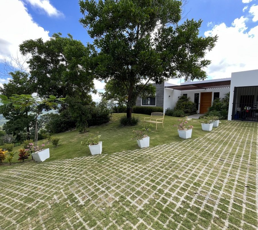 Villa Matua (16)