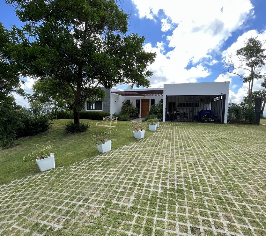 Villa Matua (17)