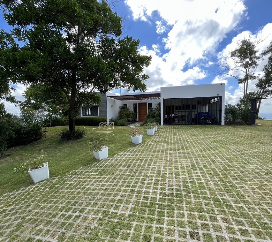 Villa Matua (18)