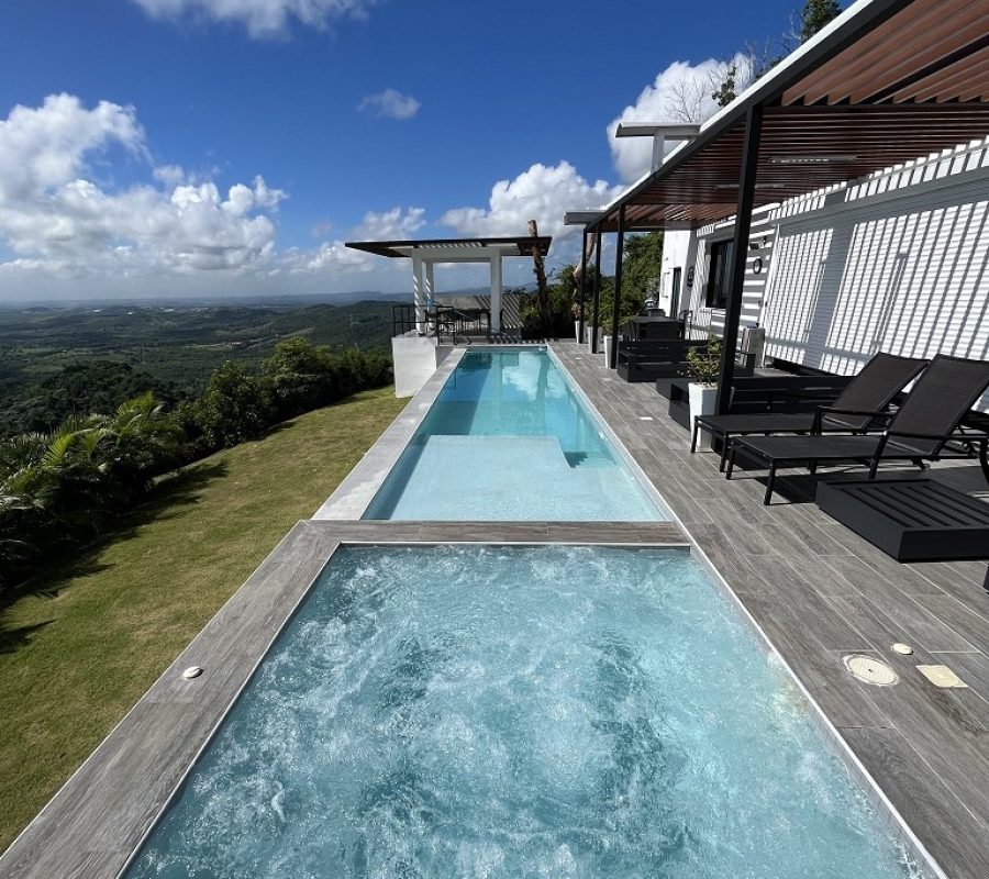 Villa Matua (5)